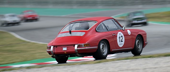 PHOTOCLASSICRACING-2LCUP-7283