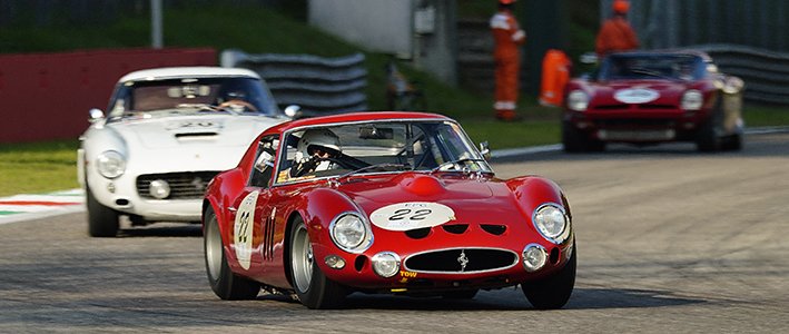 PHOTOCLASSICRACING-GREATESTS-TROPHY-5581