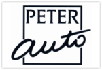 peter-auto {PNG}