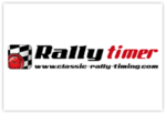 rally-timer {PNG}