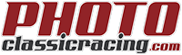 PhotoClassicRacing