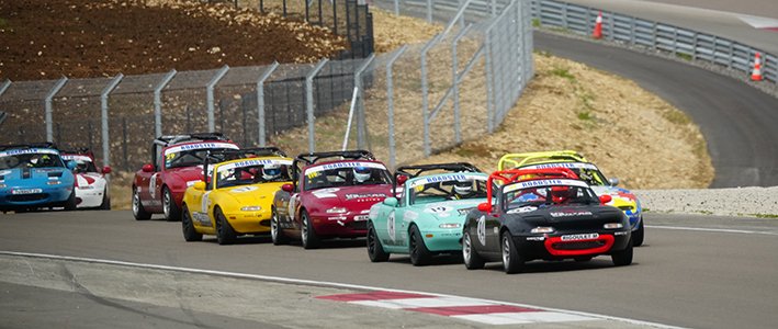 ROADSTERCUP-PHOTOCLASSICRACING-5967