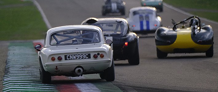 PHOTOCLASSICRACING-SIXTIES-8022