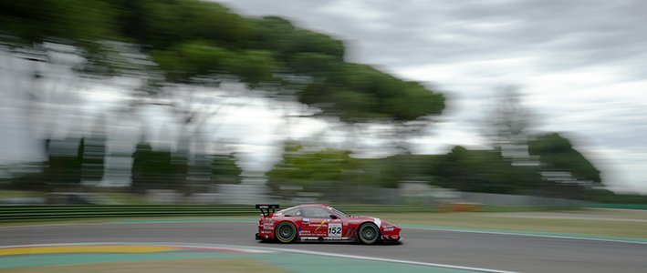 ERL1-PHOTOCLASSICRACING-5461