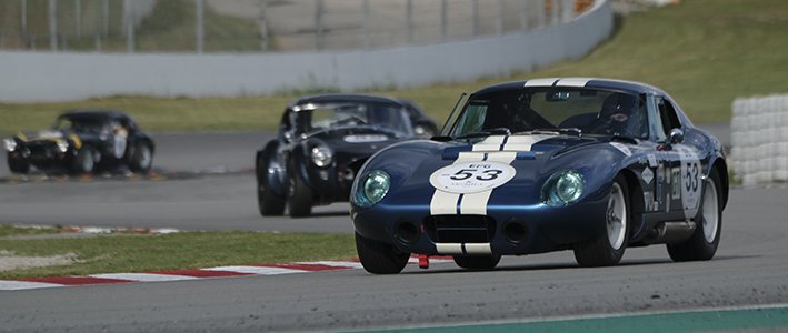 PHOTOCLASSICRACING-SIXTIES-0324