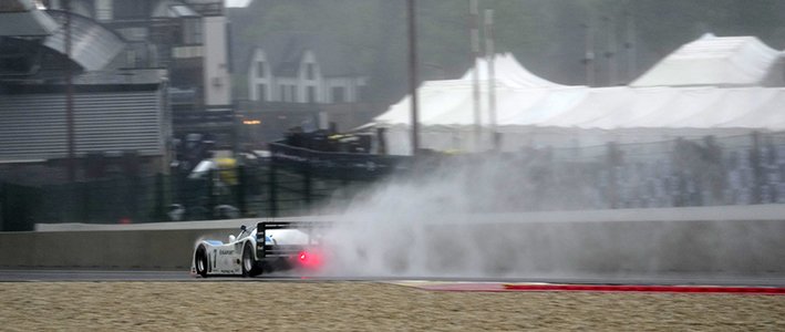 GROUPC-PHOTOCLASSICRACING-5171