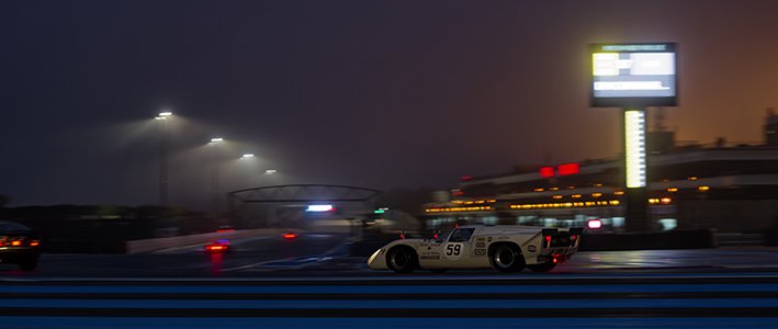 _JM28377