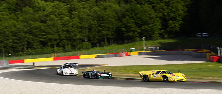 CER1-PHOTOCLASSICRACING-9968