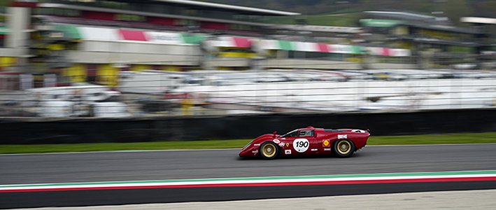 CER1-PHOTOCLASSICRACING-8236 copie