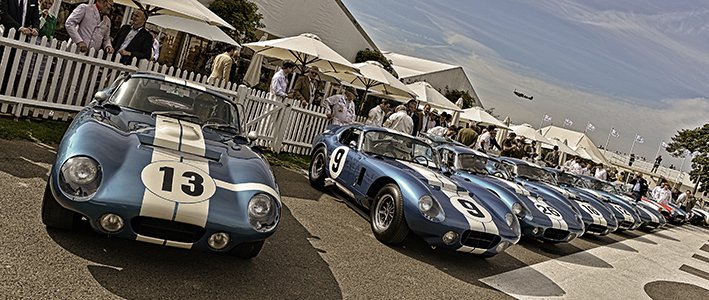 Goodwood