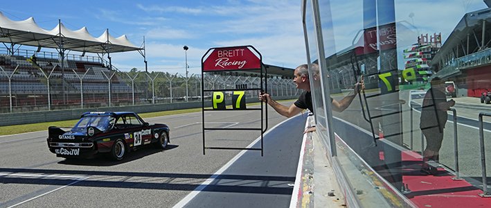 HTC-PHOTOCLASSICRACING-3314