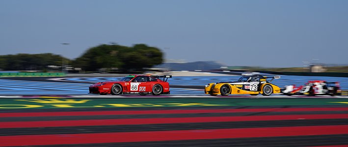 MASTERS-ENDURANCE-LEGENDS-JMBIADATTI-0817