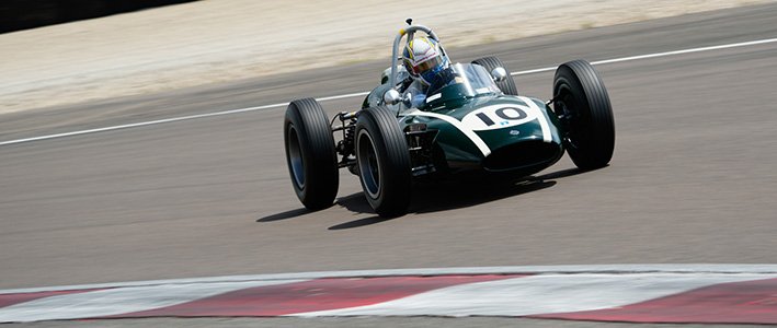 HGPCA-PHOTOCLASSICRACING-2359