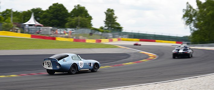SIXTIES-PHOTOCLASSICRACING-9576