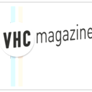 vhcmagazine