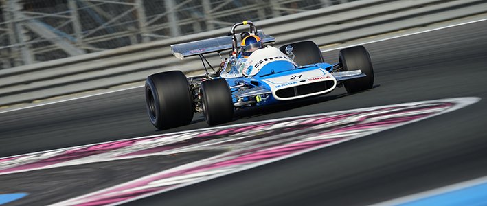 020-HISTORIC-FORMULA-ONE-7331