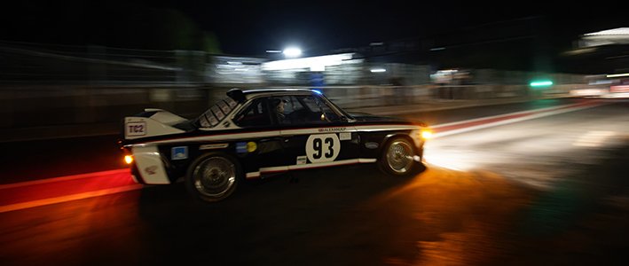 PHOTOCLASSICRACING-HTC-5544