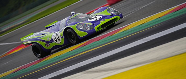 PORSCHE917-PHOTOCLASSICRACING-2129