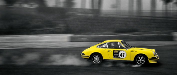 035-porsche