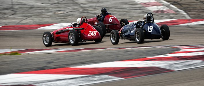 HGPCA-PHOTOCLASSICRACING-2439