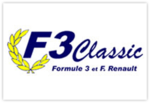 F3-classic {PNG}