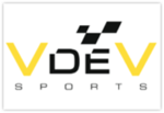 VdeV {PNG}