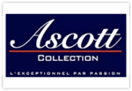 ascott {PNG}