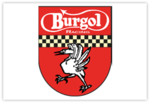 burgol {PNG}