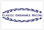 classic-endurance-racing {PNG}