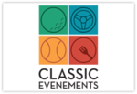 classicevenements {PNG}