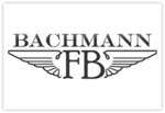 fernand-bachmann {PNG}