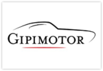 gipimotor {PNG}