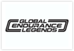 globalendurance {PNG}