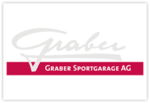 graber-sportgarage {PNG}