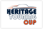 heritagetouringcup {PNG}