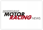 historic-motorracing {PNG}