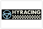 hyracing {PNG}