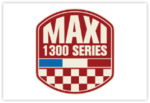 maxi1300series {PNG}