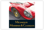 mecaniques-modernes-classiques {PNG}