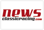 newsclassicracing.com {PNG}