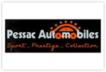 pessac-automobiles {PNG}