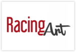 racing-art {PNG}