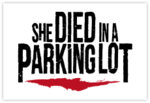 shediedinaparkinglot {PNG}