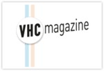 vhcmagazine {PNG}
